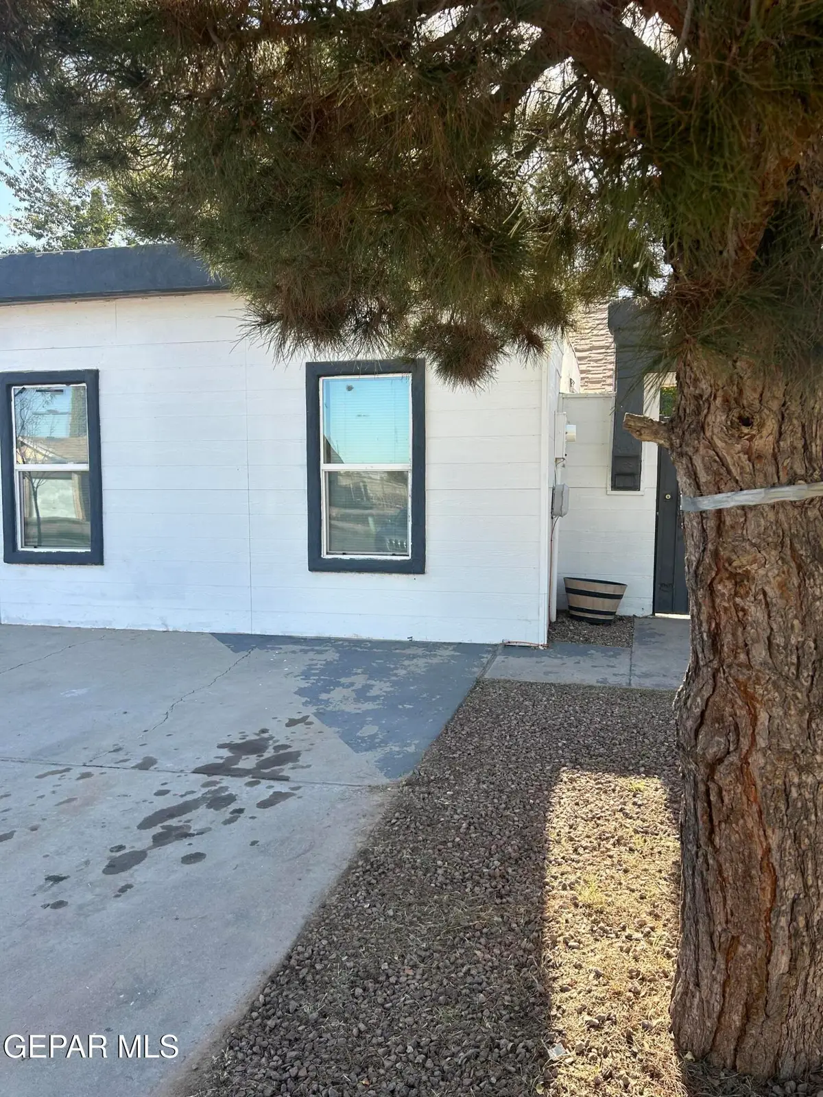 9272 Nottingham Drive #A & B, El Paso, TX 79907 - Image #1