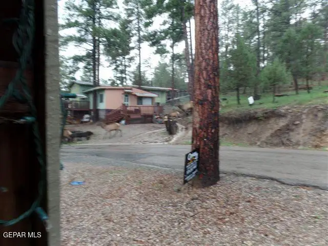 217 Juniper Road, Ruidoso, NM 88346 - Image #2