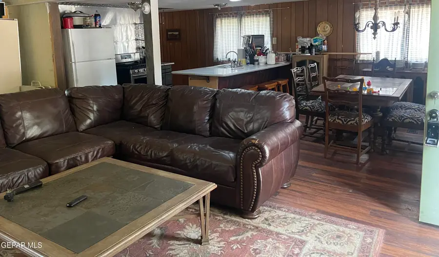 217 Juniper Road, Ruidoso, NM 88346 - Image #3