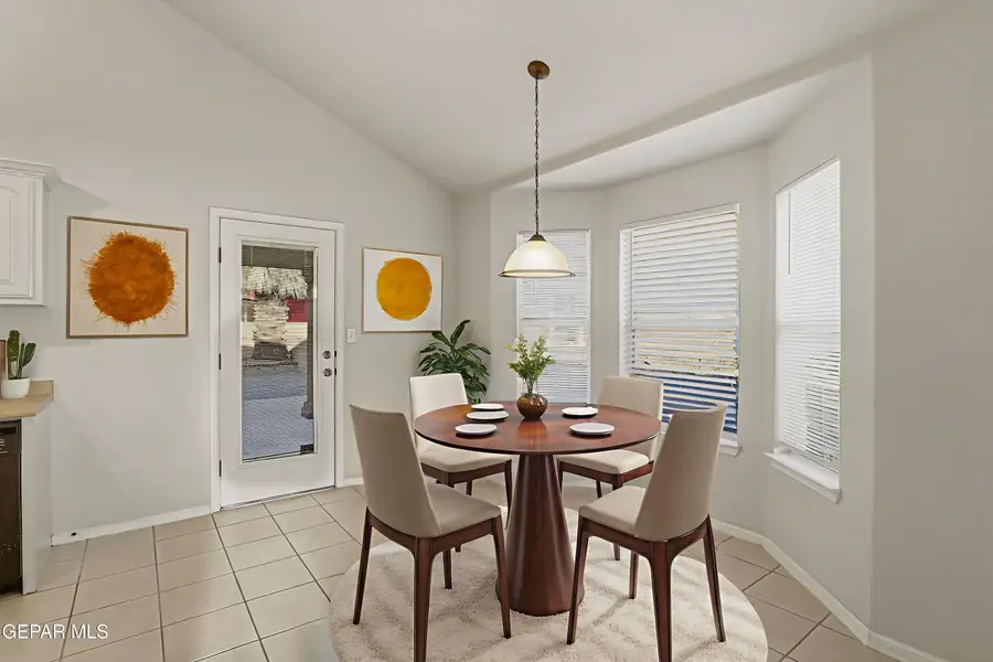 14061 Robert Ituarte Drive, El Paso, TX 79938 - Image #3