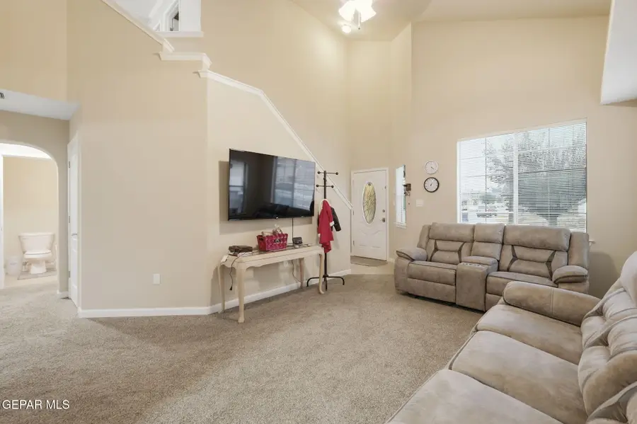 14259 English Point Avenue, El Paso, TX 79938 - Image #2