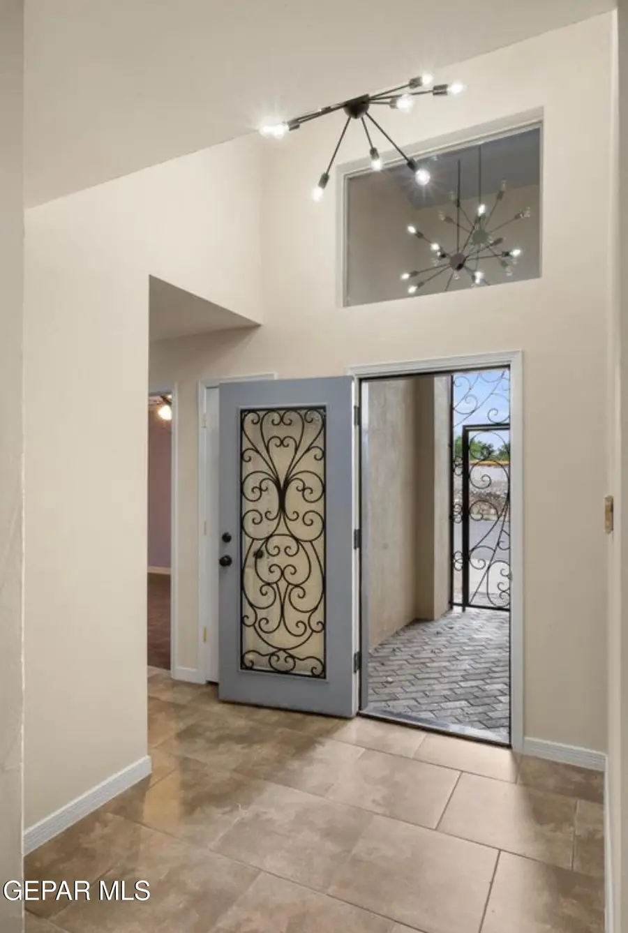 2709 N Copia Street, El Paso, TX 79930 - Image #3