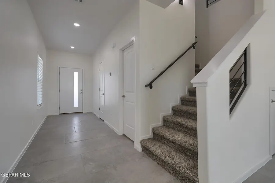 15117 Ambition Avenue, El Paso, TX 79938 - Image #2