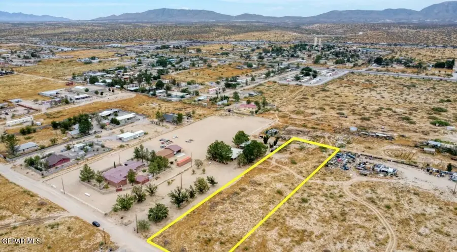 136 Montana Azul Street, Anthony, NM 88021 - Image #3