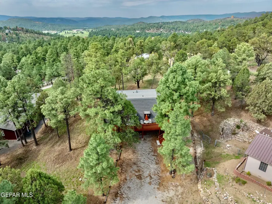 104 Meadow Wood, Ruidoso Downs, NM 88346 - Image #3