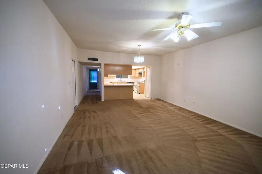 2210 Radford Street, El Paso, TX 79903 - #3