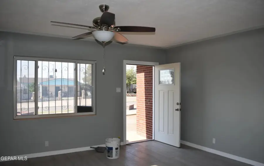 3317-3319 Mobile Avenue, El Paso, TX 79930 - #3