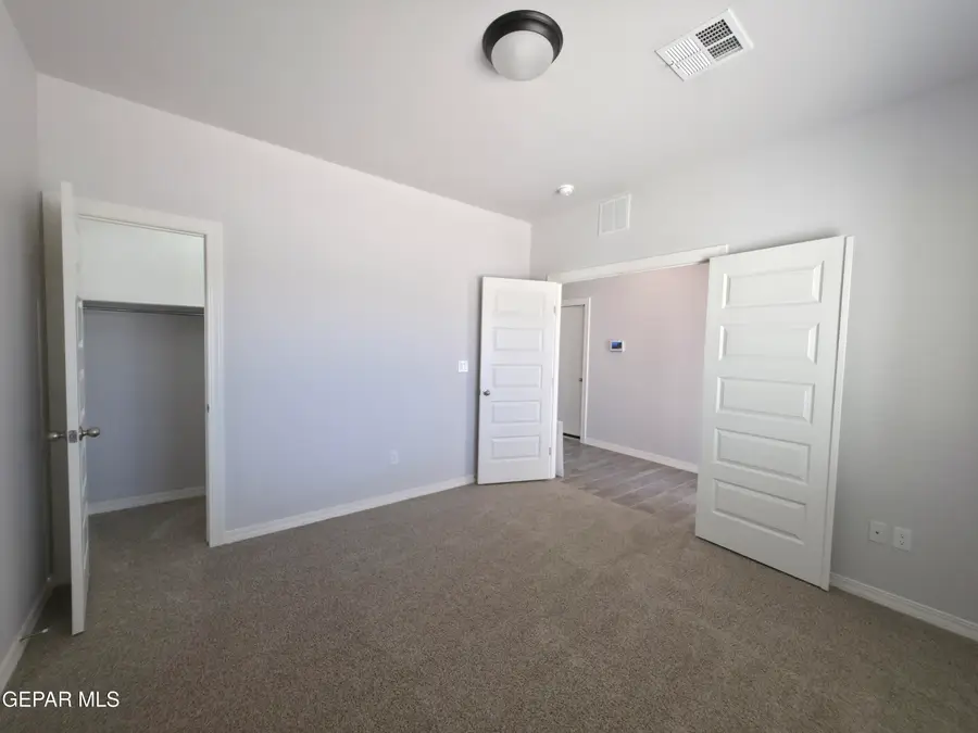 9935 Rhiannon Place, Socorro, TX 79927 - Image #3