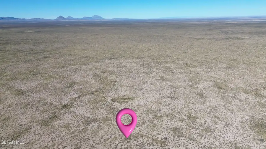 13 Francis Road, Dell City, TX 79837 - Image #3