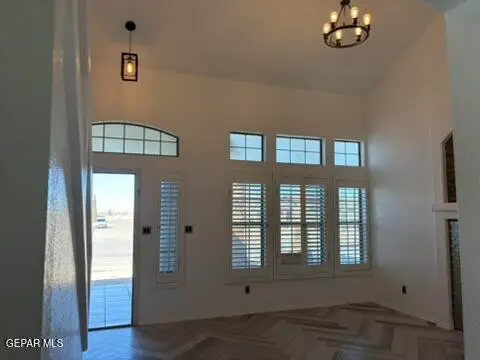 14440 Corby Place, Horizon City, TX 79928 - #3