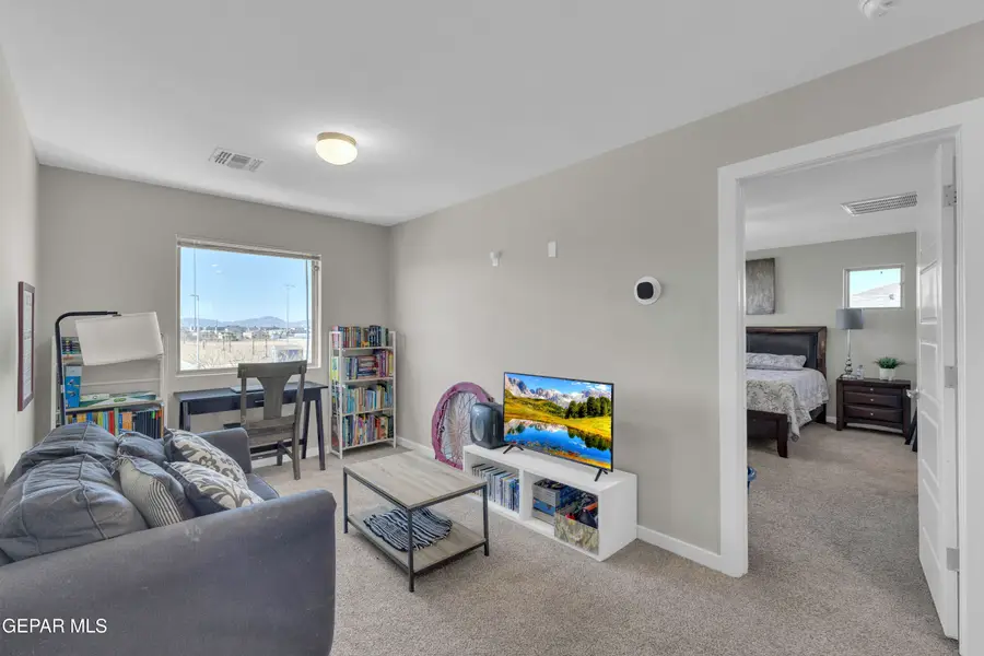 3529 Essence Street, El Paso, TX 79938 - #2