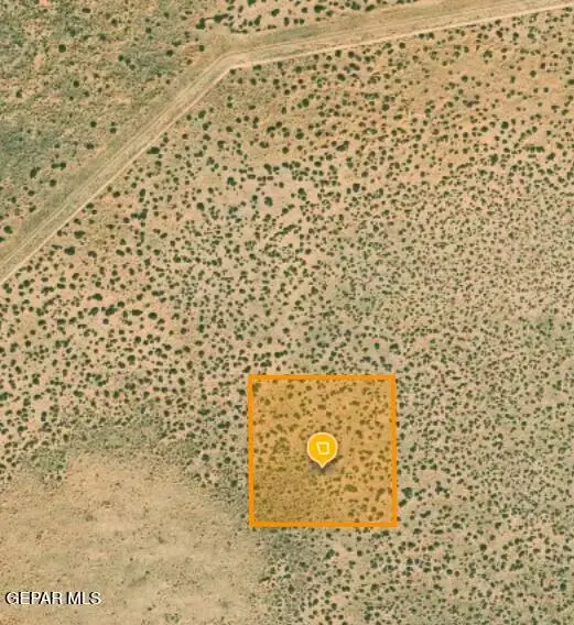 PN-161474 Tbd, El Paso, TX 79928 - #3