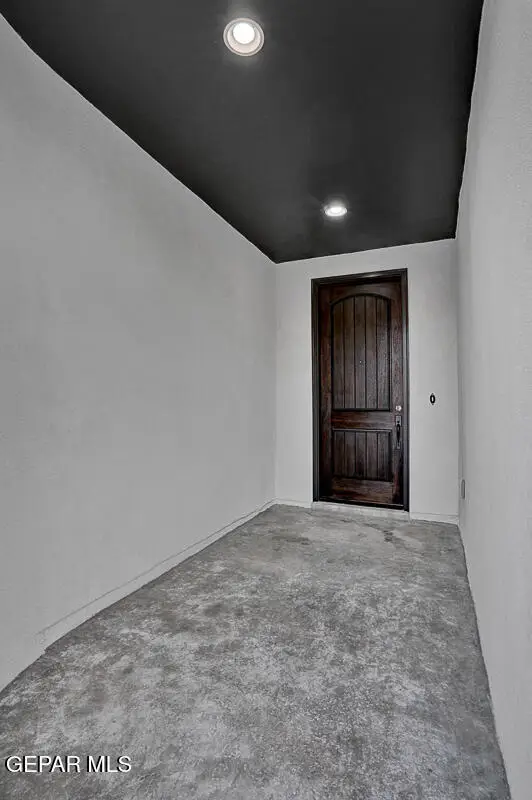 1913 Concho Court, El Paso, TX 79911 - #3