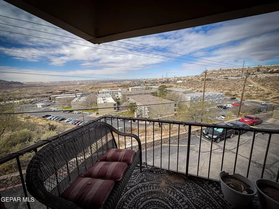 4433 N Stanton Street #O352, El Paso, TX 79902 - #2