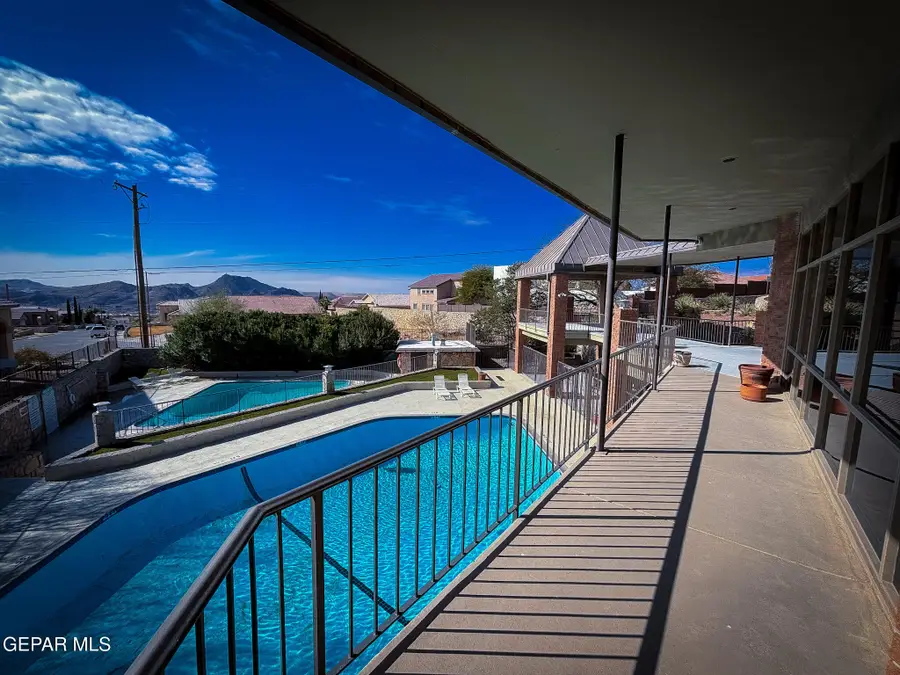 4433 N Stanton Street #O352, El Paso, TX 79902 - #3