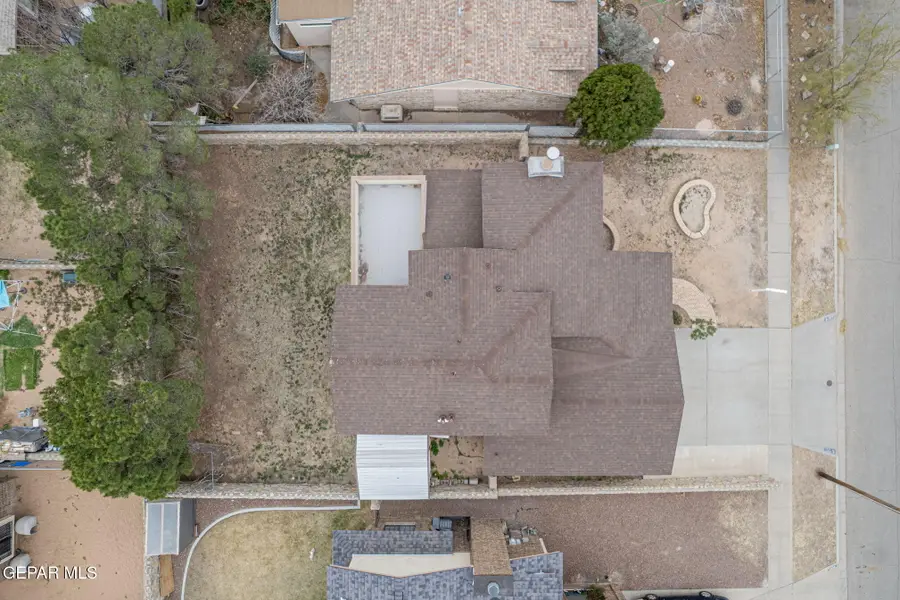 11332 Lake Ontario Drive, El Paso, TX 79936 - Image #3