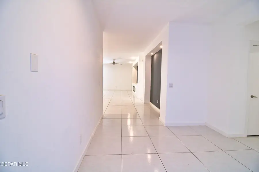 1723 Eased Street, El Paso, TX 79928 - #3