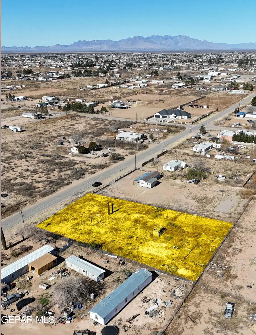 127 Calle Del Norte, Chaparral, NM 88081 - Image #2