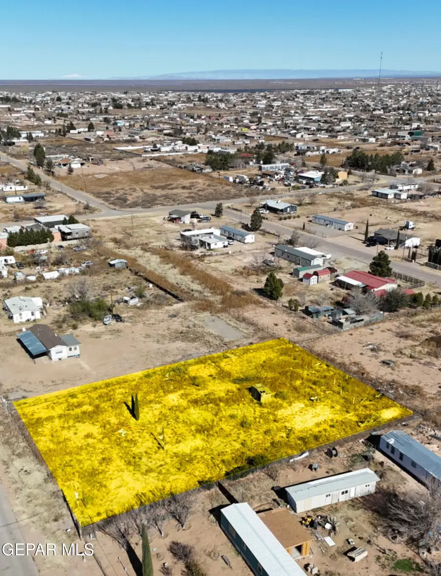 127 Calle Del Norte, Chaparral, NM 88081 - Image #3