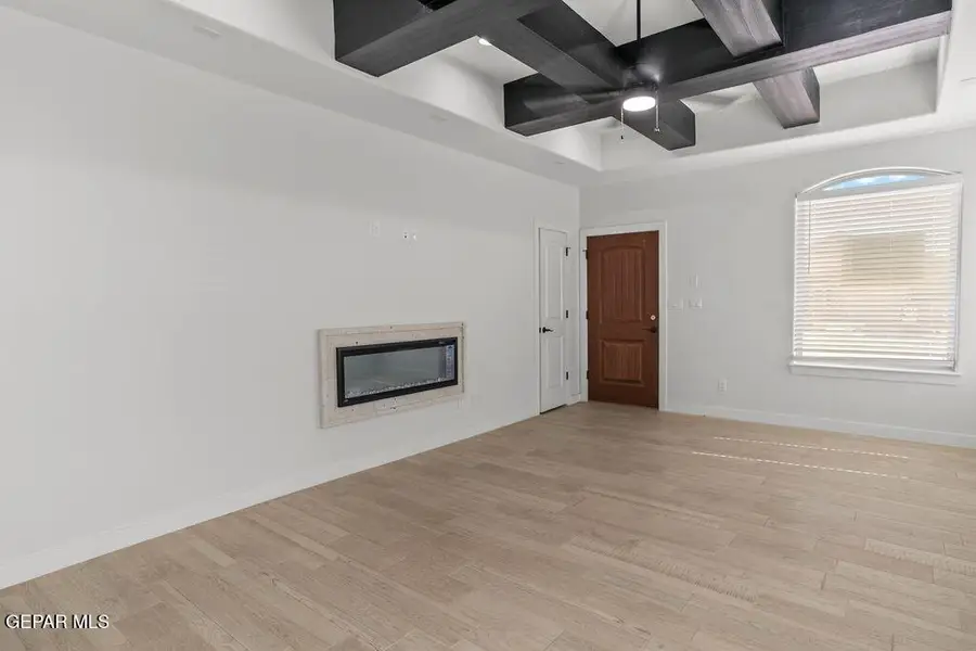 417 Deserts Drive, Socorro, TX 79927 - Image #3