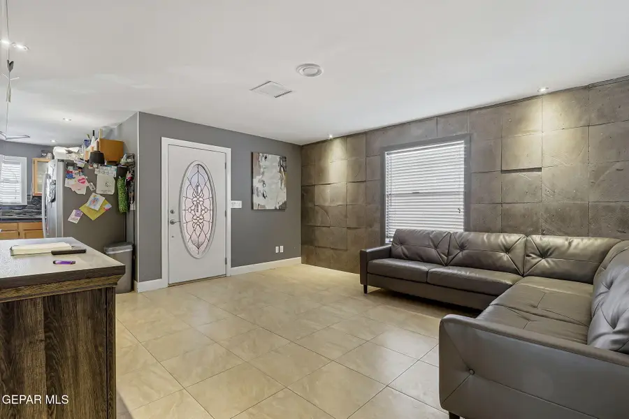 12252 Tierra Alaska Avenue, El Paso, TX 79938 - Image #2