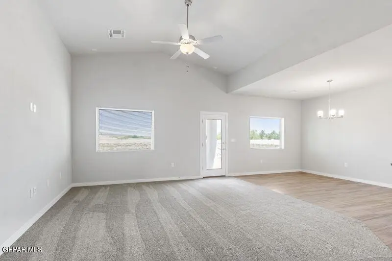 15341 Steer Drive, El Paso, TX 79938 - #2