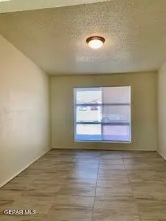 9404 Nottingham Drive, El Paso, TX 79907 - Image #2