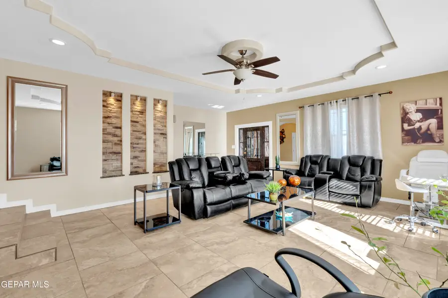 900 Noral Street, San Elizario, TX 79849 - #2