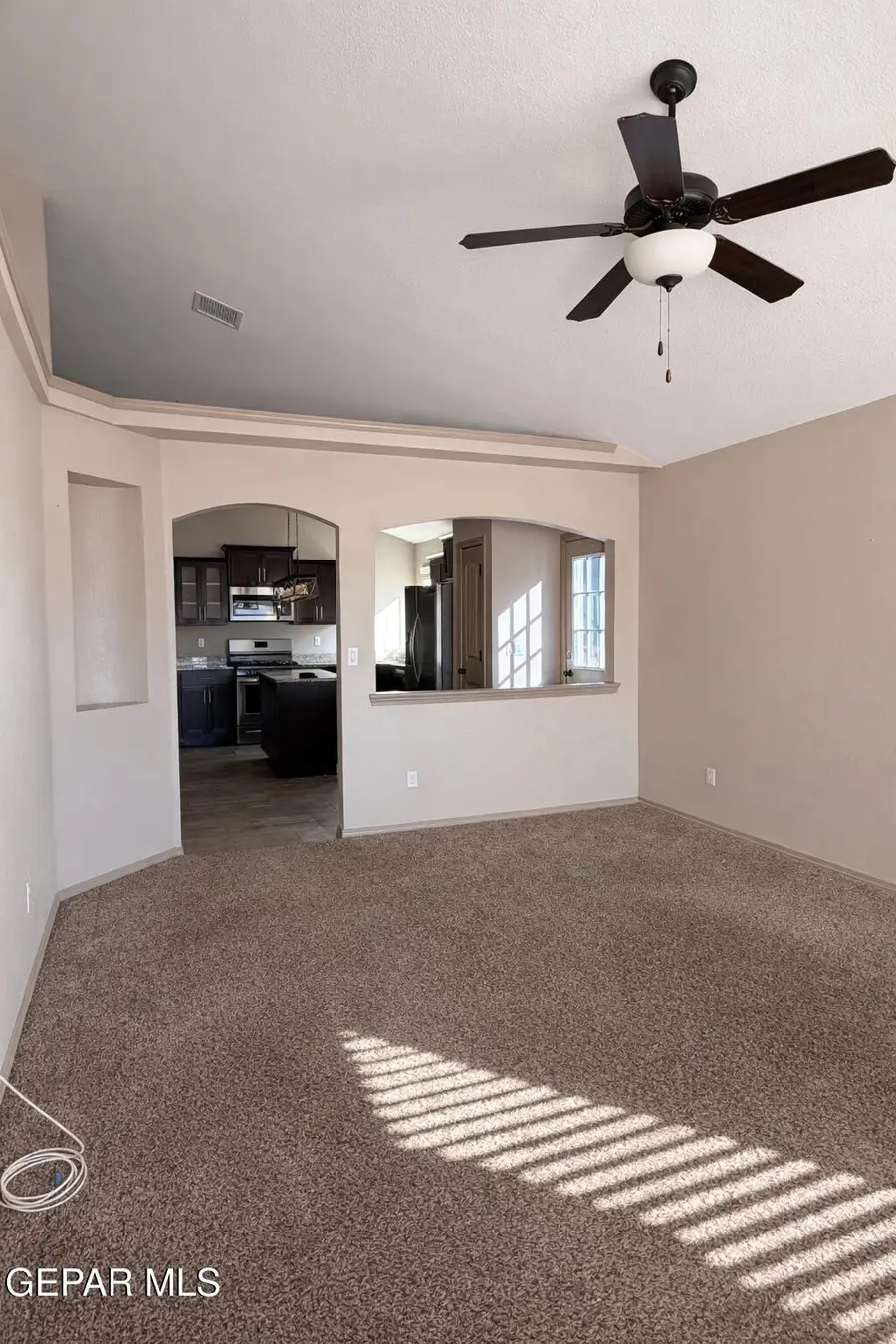 14359 Aria Lopez Drive, El Paso, TX 79938 - #3