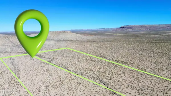 24 Longhorn Ranchettes Ridge, Acala, TX 79839