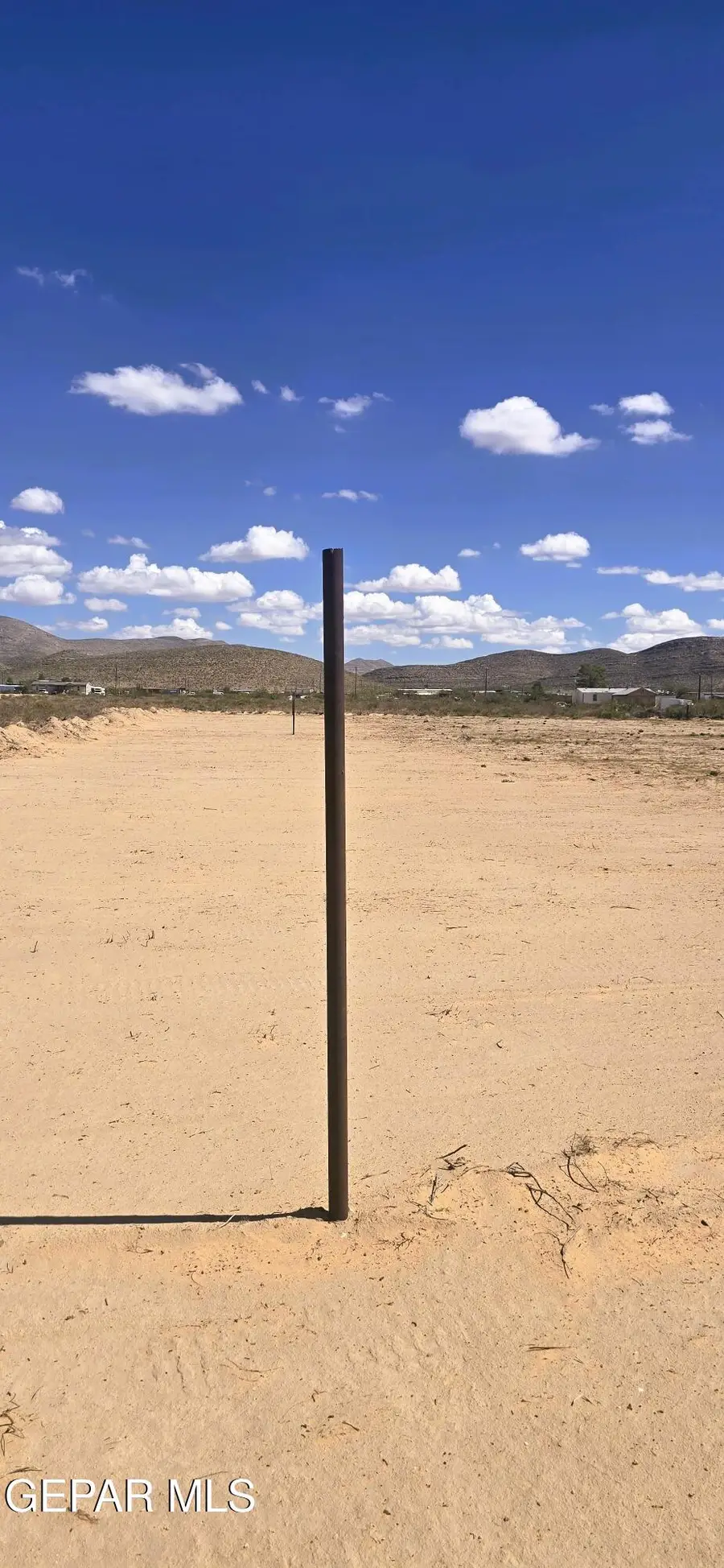 4634 Camel Back Road, Butterfield, TX 79938 - #3