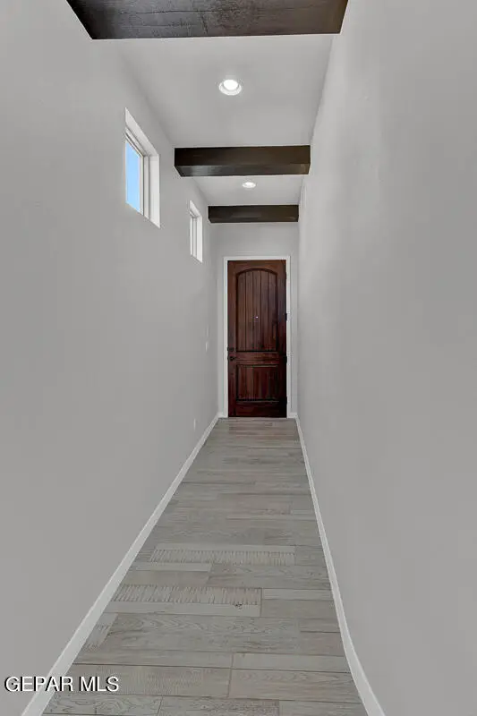 932 Raegil Street, El Paso, TX 79928 - Image #3