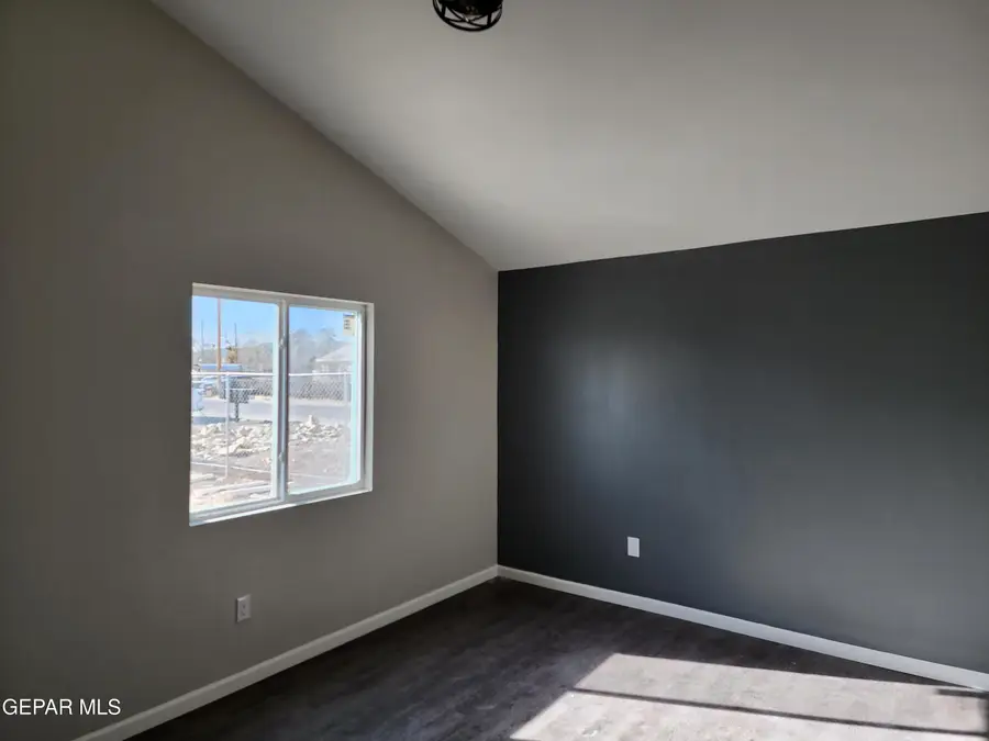 7905 Mitzie Ram Place, El Paso, TX 79904 - Image #3