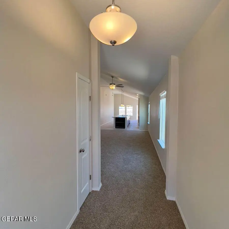 1375 Summer Enclave Place, El Paso, TX 79928 - Image #2