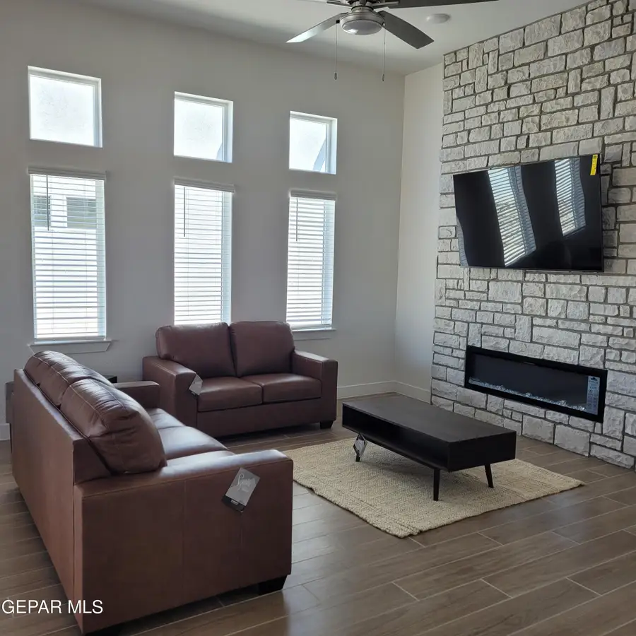 700 Paseo Astuto Place, El Paso, TX 79928 - Image #3