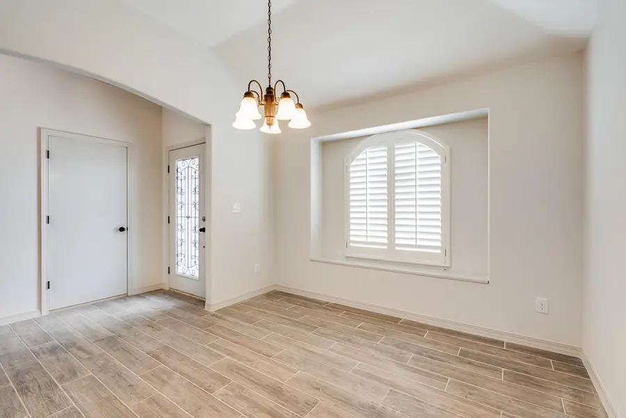 13965 Summer Wave Avenue, El Paso, TX 79928 - Image #3