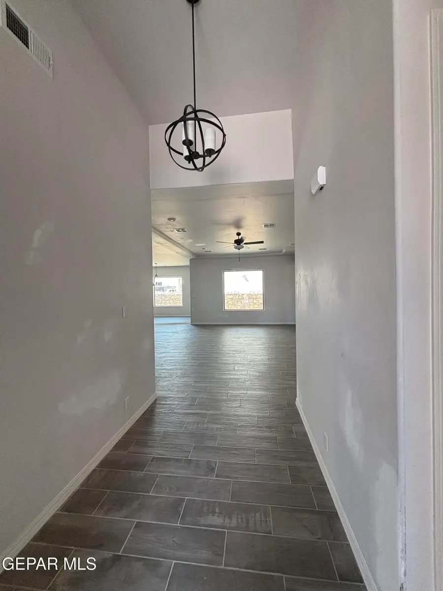 321 Merced Court, El Paso, TX 79932 - Image #2