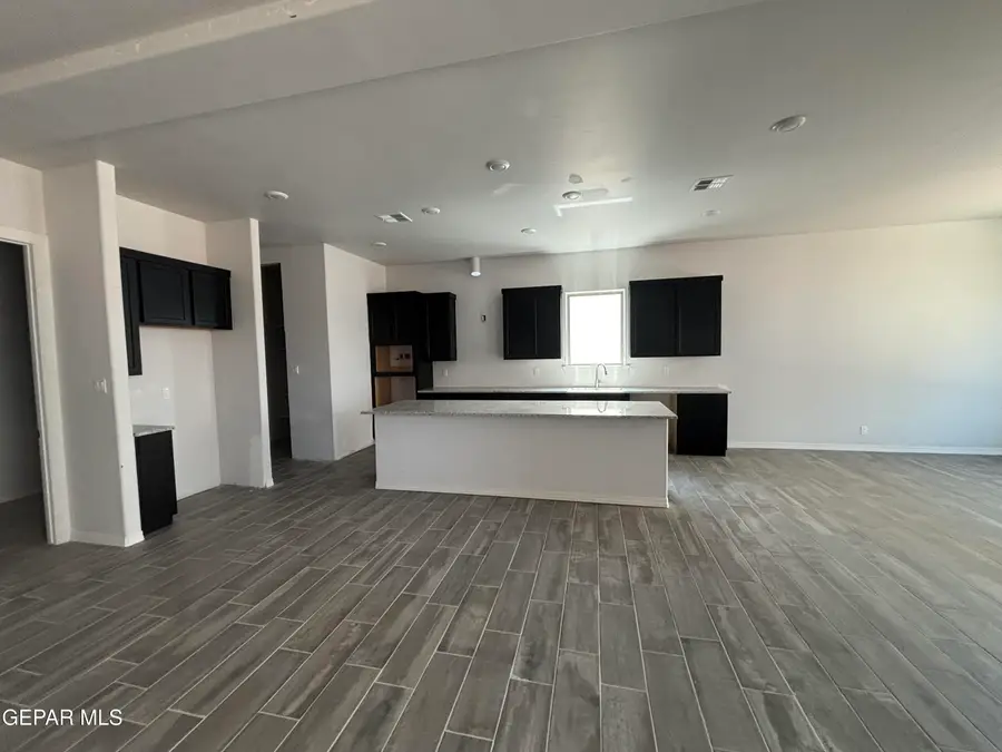 321 Merced Court, El Paso, TX 79932 - Image #3