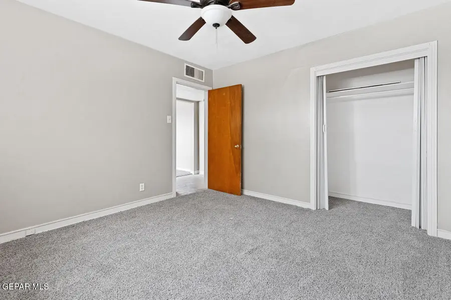 2413 Copper Avenue, El Paso, TX 79930 - Image #3