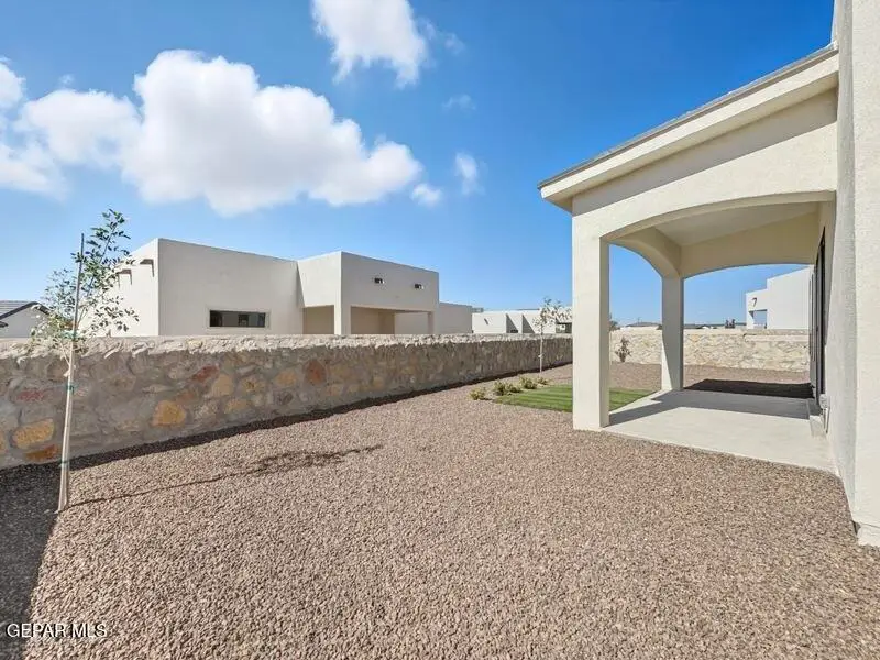 7248 Cimarron Rim Drive, El Paso, TX 79911 - Image #1
