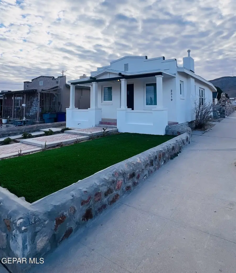2319 Byron Street, El Paso, TX 79930 - Image #2