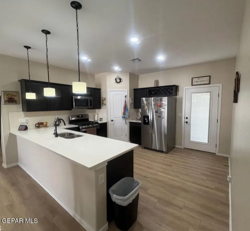 13098 Oakhampton Ave. Avenue, Horizon City, TX 79928 - Image #3