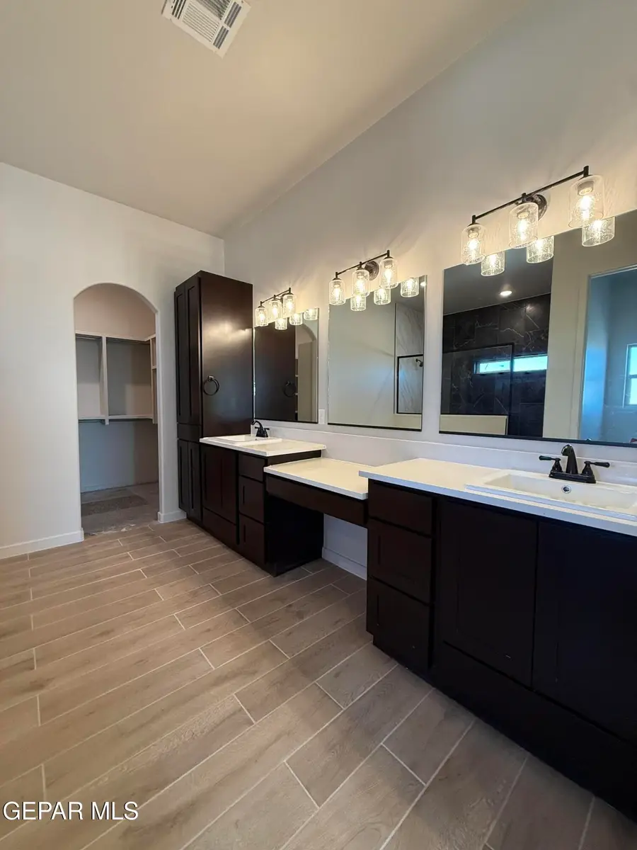 3801 Object Place, El Paso, TX 79938 - Image #3