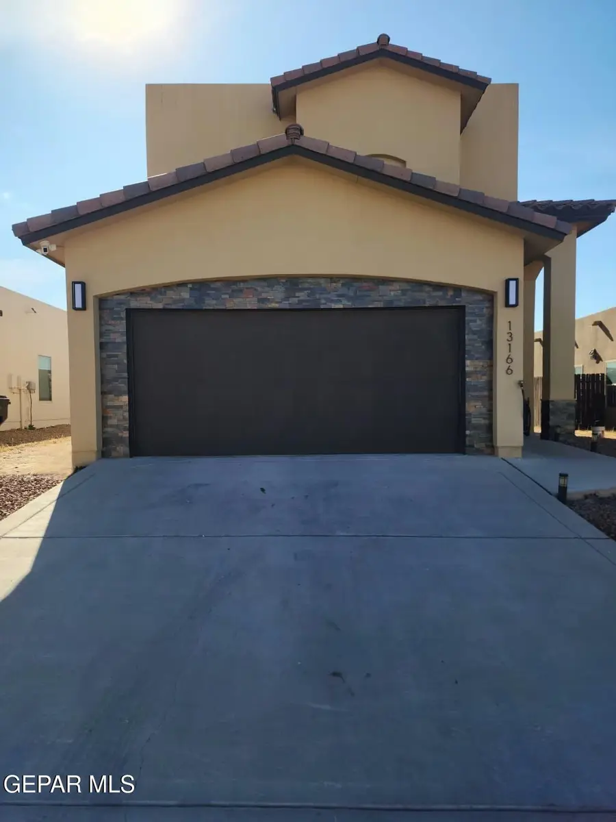 13166 Freshford, Horizon City, TX 79928 - Image #3