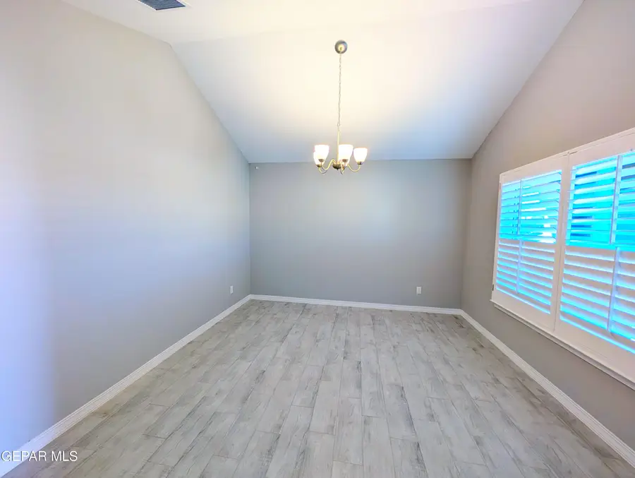 13924 Loreina Luz Avenue, El Paso, TX 79928 - Image #2
