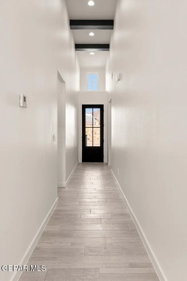 12413 Savvy Love Lane, El Paso, TX 79928 - Image #3