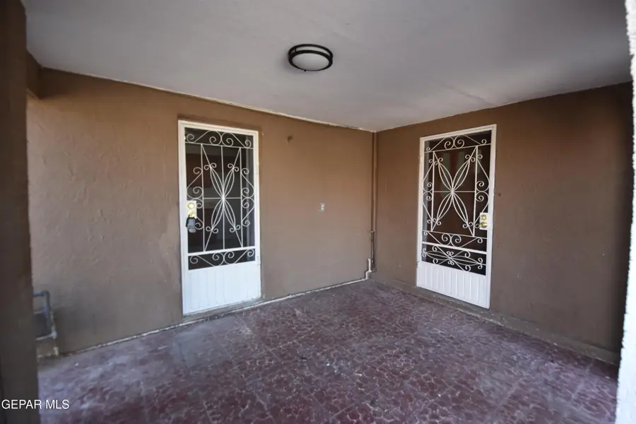 152 Elvira Way, El Paso, TX 79922 - Image #3
