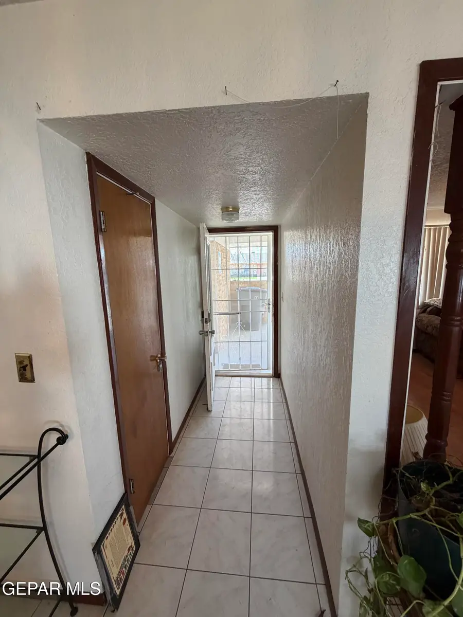 3202 Limerick Road, El Paso, TX 79925 - Image #2