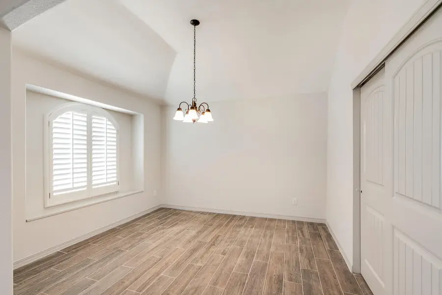 13920 Summer Wave Avenue, El Paso, TX 79928 - Image #2