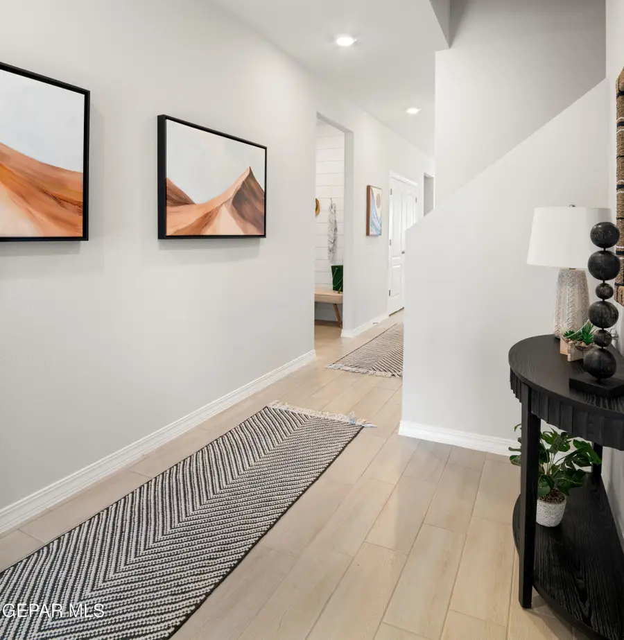 11856 Travesia Place, El Paso, TX 79934 - Image #3